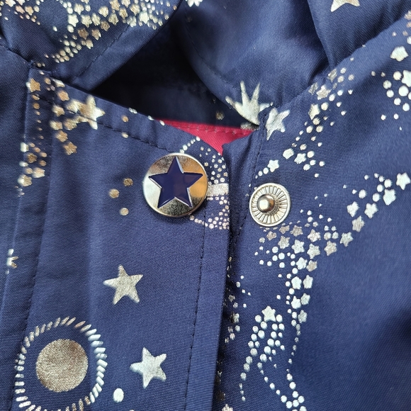 Jacket - Picture 14 of 14